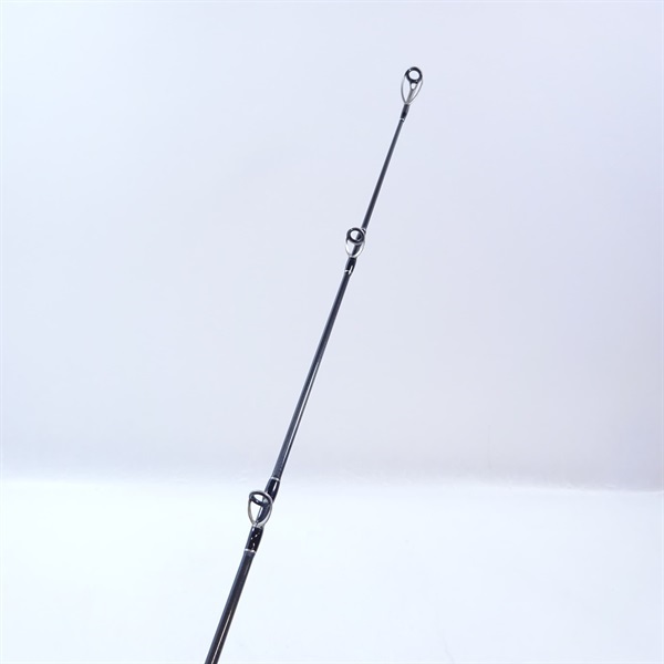 サイドワインダー ライトショアジギングＬＳＪＭＳー１００２ＭＨ